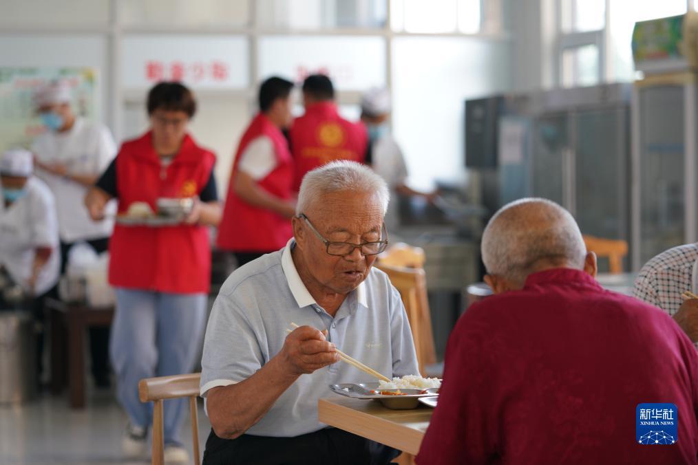 冰球突破摆脱游戏网站